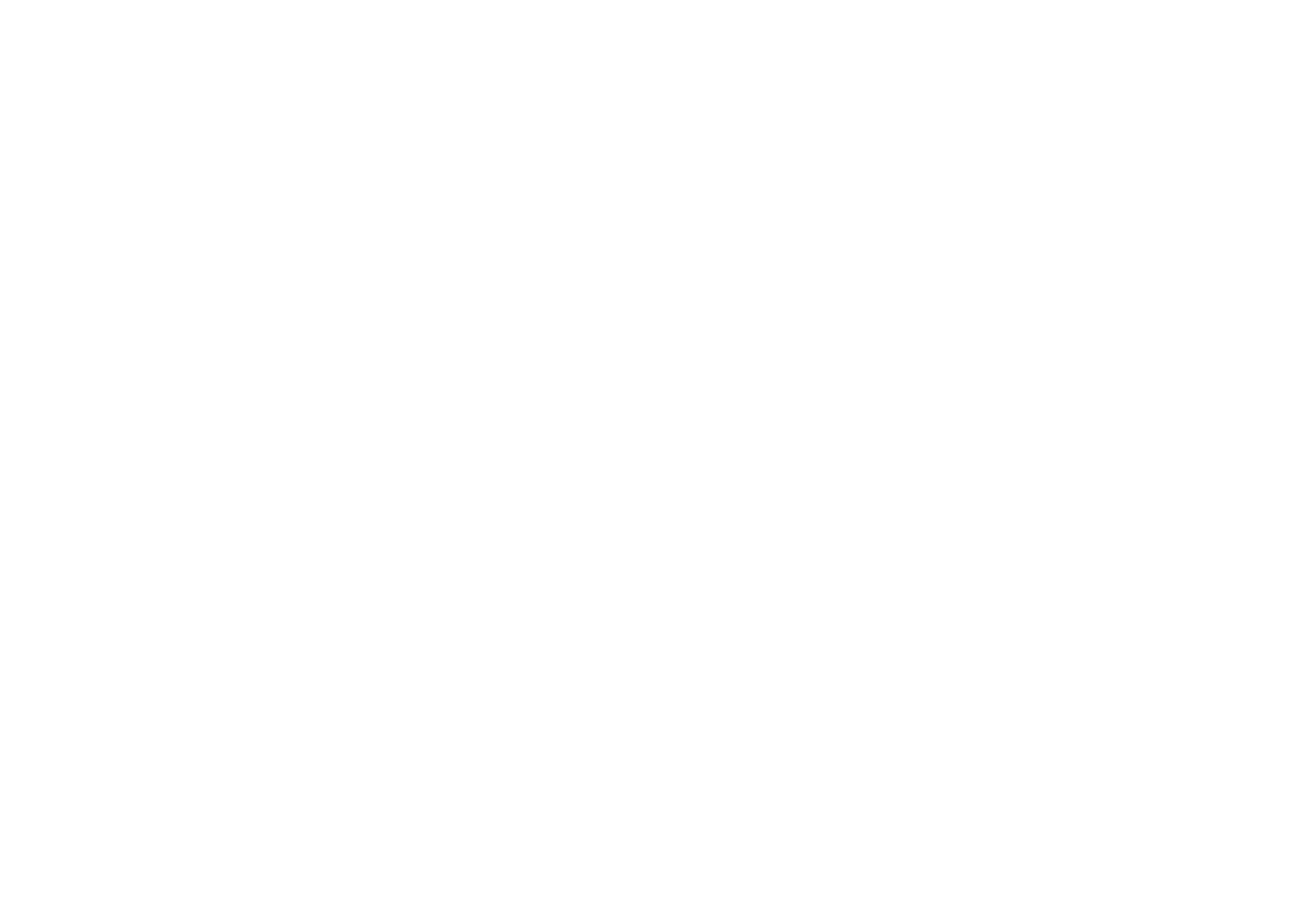 Black Diamond