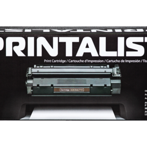 Картридж PRINTALIST 85A Купити
