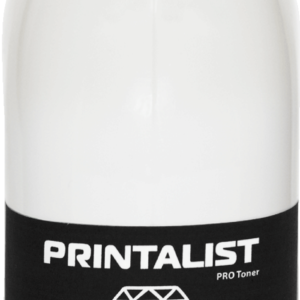 Купити Тонер PRINTALIST AX-140
