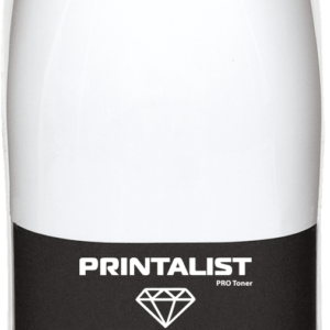 Купити Тонер PRINTALIST HP12-1