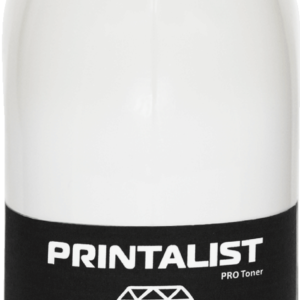 Купити Тонер PRINTALIST HP12-150