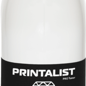 Купити Тонер PRINTALIST HP2055-105