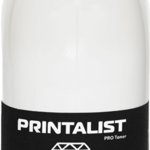 Купити Тонер PRINTALIST KYUNIV-90