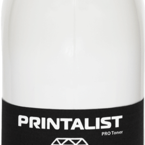 Купити Тонер PRINTALIST MPT5-100