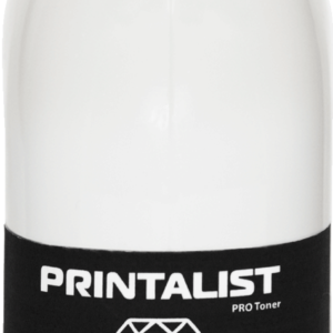 Купити Тонер PRINTALIST MPT5-150