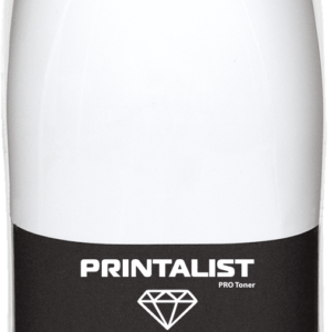 Купити Тонер PRINTALIST MPT7-1