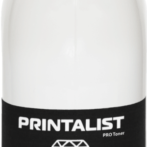 Купити Тонер PRINTALIST MPT7-100