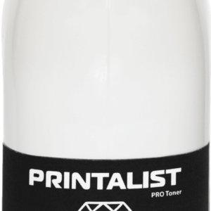 Купити Тонер PRINTALIST MPT7-80