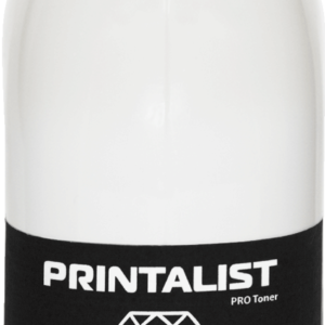 Купити Тонер PRINTALIST MPT8-100