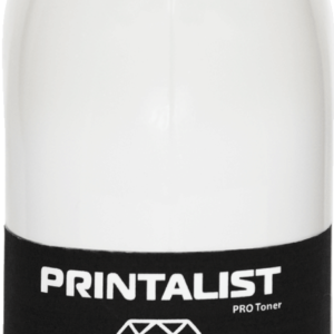Купити Тонер PRINTALIST MPT9-100