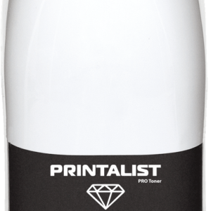 Тонер PRINTALIST MPT9-1
