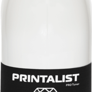 Купити Тонер PRINTALIST P8E-160