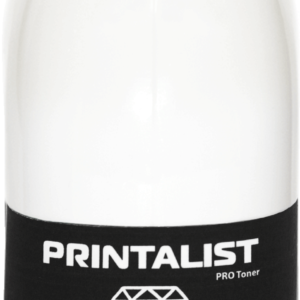Тонер PRINTALIST TRHM102-55