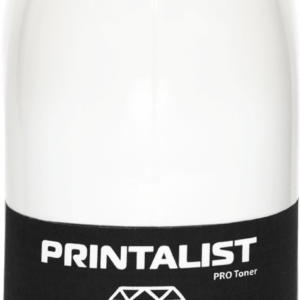 Купити Тонер PRINTALIST TRHP1005-75