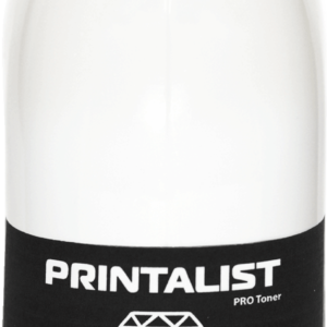 Купити Тонер PRINTALIST TRHP1005-95