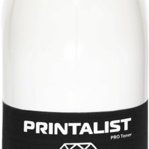 Купити Тонер PRINTALIST TRHP1020-100