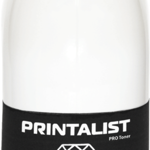 Купити Тонер PRINTALIST TRS1750-65