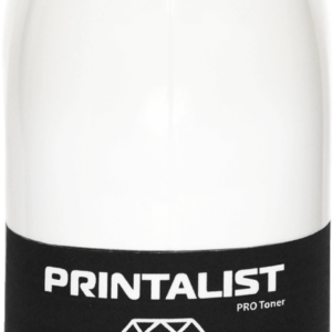 Купити Тонер PRINTALIST TRSUNIV3-80